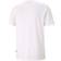 Puma Essentials Small Logo T-shirt - White