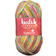 Stylecraft Batik Knitting Yarn DK