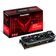 Powercolor Radeon RX 6700 XT Red Devil HDMI 3X DP 12GB