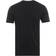 Emporio Armani Big Logo T-Shirt - Black