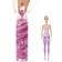 Barbie Colour Reveal Doll Series 7