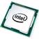 Intel Core i9 11900F 2.5GHz Socket 1200 Box