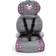 Bayer Dolls Deluxe Car Seat