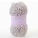 SIRDAR Snuggly Snowflake Knitting Yarn DK