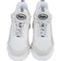 Buffalo CLD Chai Sneaker Vegan W - White