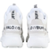 Buffalo CLD Chai Sneaker Vegan W - White