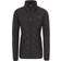 The North Face Women's Synthetic Insulated Zip-in Triclimate Jacket - Tnf Black