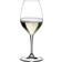 Riedel Vinum Champagne Glass 44.5cl 4pcs