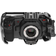 8Sinn BM Pocket Cinema Camera 4K Cage x