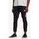 adidas Aeroready 3-Stripes Pants Men - Black/White
