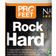 NAF Profeet Rock Hard 250ml
