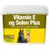 NAF Vitamin E & Selenium Plus 1kg
