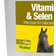 NAF Vitamin E & Selenium Plus 10kg