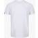 Alpha Industries Basic Logo T-shirt - White