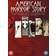 American Horror Story: The Complete Seasons 1-6