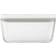 Zwilling Fresh & Save Food Container 0.9L