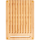 Fiskars Functional Form Chopping Board