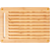 Fiskars Functional Form Chopping Board