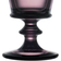 La Rochere Abeille Red Wine Glass 24cl 6pcs