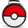 PowerA Nintendo Switch/Switch Lite Pokémon Carrying Case - Poké Ball