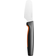 Fiskars Functional Form Butter Knife 8cm