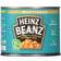 Heinz Baked Beanz 200g 3pack