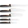 Fiskars Functional Form 1057558 Knife Set