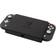 PowerA Switch Lite Play and Protect Kit - Black