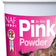 NAF In The Pink Powder 700g