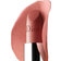 Dior Rouge Dior #100 Nude Look Matte Finish Refill