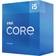 Intel Core i5 11600 2.8GHz Socket 1200 Box