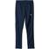adidas Junior Tiro 17 Football Pants - Collegiate Navy/White (BQ2726)