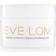Eve Lom Cleansing Oil Capsules 50-pack