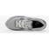 Nike Air Max 90 Premium M - Light Smoke Grey/White/Particle Grey