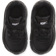 Nike Air Max 90 TD - Black/Black/White/Black