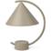 Ferm Living Meridian Table Lamp 26cm