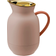 Stelton Amphora Thermo Jug 1L