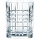 Nachtmann Feel Good Whisky Glass 34.5cl 9pcs