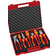 Knipex 00 21 15 Set 7 Piece Tool Kit