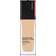 Shiseido Synchro Skin Radiant Lifting Foundation SPF30 #210 Birch
