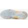 Nike Air VaporMax 2020 Flyknit M - Light Bone/Grey Fog/Sail/White