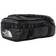 The North Face Base Camp Voyager Duffel 32L - Black