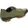 Giro Privateer Lace M - Olive/Gum