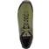 Giro Privateer Lace M - Olive/Gum