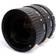 Meike Extension Tube set 12/20/36mm for Canon Eos x