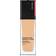 Shiseido Synchro Skin Radiant Lifting Foundation SPF30 #160 Shell