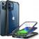 i-Blason Ares Case for iPhone 12/12 Pro