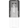 LEXAR USB JumpDrive S60 16GB