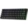 Cooler Master SK622 Cherry MX Low Profile Red (English)