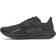 New Balance FuelCell Propel V2 M - Black
